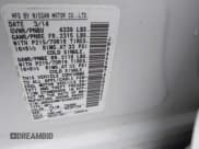 ✅ 2014 Nissan Rogue S • VIN: JN8AS5MT4EW609827 • Lot: 43603274. Listed on IAAI with 111,550 mi. Free auction sales archive from the USA and detailed vehicle history report at DreamBid. Image 9.