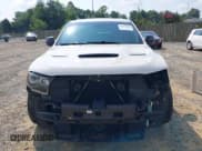 ✅ 2012 Dodge Durango Citadel • VIN: 1C4SDJET2CC183135 • Лот: 42789196. Опубликован ранее на IAAI с пробегом 248 727 миль. Бесплатный доступ к архиву аукционных продаж из США и подробный отчёт об истории автомобиля на DreamBid. Изображение 12.