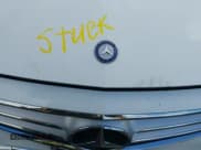 ✅ 2014 Mercedes-Benz E 350 Sport • VIN: WDDHF8JB6EA974413 • Lot: 43686842. Wystawiony na IAAI z przebiegiem 212 283 mil. Bezpłatny archiwum sprzedaży aukcyjnych z USA i szczegółowy raport historii pojazdu na DreamBid. Zdjęcie 13.