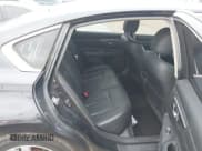 ✅ 2013 Nissan Altima SL • VIN: 1N4BL3AP6DC207919 • Lot: 43430519. Listed on IAAI with 155,612 mi. Free auction sales archive from the USA and detailed vehicle history report at DreamBid. Image 8.