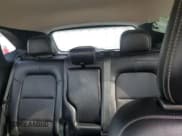 ✅ 2020 Ford Escape SEL • VIN: 1FMCU9H69LUC66835 • Lot: 81284995. Wystawiony na Copart z przebiegiem 81 434 mil. Bezpłatny archiwum sprzedaży aukcyjnych z USA i szczegółowy raport historii pojazdu na DreamBid. Zdjęcie 10.