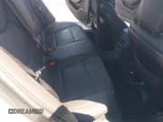 ✅ 2023 Cadillac CT5 Luxury • VIN: 1G6DW5RK3P0106764 • Lot: 42491584. Listed on IAAI with 32,223 mi. Free auction sales archive from the USA and detailed vehicle history report at DreamBid. Image 8.