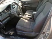 ✅ 2017 Toyota Camry XLE • VIN: 4T1BF1FK0HU353344 • Lot: 90912005. Wystawiony na Copart z przebiegiem 177 364 mil. Bezpłatny archiwum sprzedaży aukcyjnych z USA i szczegółowy raport historii pojazdu na DreamBid. Zdjęcie 7.