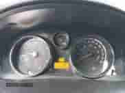 ✅ 2008 Saturn VUE XR • VIN: 3GSDL73728S505914 • Lot: 42897978. Wystawiony na IAAI z przebiegiem 215 931 mil. Bezpłatny archiwum sprzedaży aukcyjnych z USA i szczegółowy raport historii pojazdu na DreamBid. Zdjęcie 16.