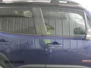 ✅ 2017 Jeep Renegade Trailhawk • VIN: ZACCJBCB5HPE71165 • Лот: 42422858. Опубликован ранее на IAAI с пробегом 112 851 миль. Бесплатный доступ к архиву аукционных продаж из США и подробный отчёт об истории автомобиля на DreamBid. Изображение 13.