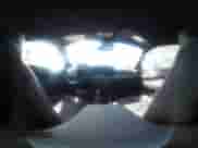 2025 Chevrolet TrailBlazer RS с VIN KL79MUSL5SB050987, выставлен на аукционе IAAI как лот 42211679 с пробегом 5 538 миль миль и . История ставок и продаж доступна на DreamBid. Изображение 19.