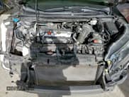 ✅ 2013 Honda CR-V EX-L • VIN: 5J6RM4H72DL073308 • Лот: 93401715. Опубликован ранее на Copart с пробегом 103 483 миль. Бесплатный доступ к архиву аукционных продаж из США и подробный отчёт об истории автомобиля на DreamBid. Изображение 12.