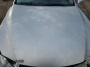 ✅ 2009 Lexus IS 250 • VIN: JTHCK262195029033 • Lot: 82572935. Wystawiony na Copart z przebiegiem Nie podano. Bezpłatny archiwum sprzedaży aukcyjnych z USA i szczegółowy raport historii pojazdu na DreamBid. Zdjęcie 11.