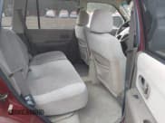 ✅ 2000 Mitsubishi Montero Sport LS • VIN: JA4LS31H5YP061600 • Лот: 43365394. Опубликован ранее на IAAI с пробегом 173 709 миль. Бесплатный доступ к архиву аукционных продаж из США и подробный отчёт об истории автомобиля на DreamBid. Изображение 8.