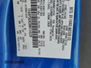 ✅ 2011 Ford Focus SES • VIN: 1FAHP3GN2BW114539 • Лот: 61915925. Опубликован ранее на Copart с пробегом 200 674 миль. Бесплатный доступ к архиву аукционных продаж из США и подробный отчёт об истории автомобиля на DreamBid. Изображение 12.