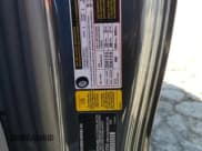 ✅ 2016 BMW 2 Series M235i • VIN: WBA1M1C58GV394704 • Лот: 46926065. Опубликован ранее на Copart с пробегом 69 352 миль. Бесплатный доступ к архиву аукционных продаж из США и подробный отчёт об истории автомобиля на DreamBid. Изображение 13.