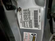 ✅ 2004 Mitsubishi Endeavor Limited • VIN: 4A4MN41S64E135897 • Lot: 95703385. Listed on Copart with 152,036 mi. Free auction sales archive from the USA and detailed vehicle history report at DreamBid. Image 13.