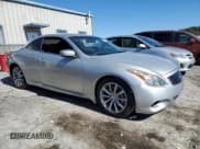 ✅ 2009 Infiniti G37 • VIN: JNKCV66EX9M722987 • Lot: 85566775. Wystawiony na Copart z przebiegiem 135 952 mil. Bezpłatny archiwum sprzedaży aukcyjnych z USA i szczegółowy raport historii pojazdu na DreamBid. Zdjęcie 4.