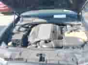 ✅ 2014 Dodge Charger RT • VIN: 2C3CDXCT7EH308290 • Lot: 42962583. Listed on IAAI with 117,378 mi. Free auction sales archive from the USA and detailed vehicle history report at DreamBid. Image 10.