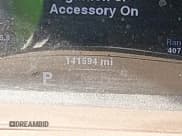 ✅ 2013 Ram 2500 Laramie • VIN: 3C6UR5FL7DG529590 • Lot: 40608177. Wystawiony na IAAI z przebiegiem 141 594 mil. Bezpłatny archiwum sprzedaży aukcyjnych z USA i szczegółowy raport historii pojazdu na DreamBid. Zdjęcie 12.