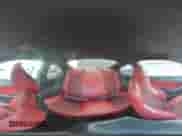 2013 Hyundai Genesis Coupe 2.0T с VIN KMHHT6KD6DU109960, выставлен на аукционе Copart как лот 82350504 с пробегом 105 790 миль миль и Списание • Salvage title. История ставок и продаж доступна на DreamBid. Изображение 14.