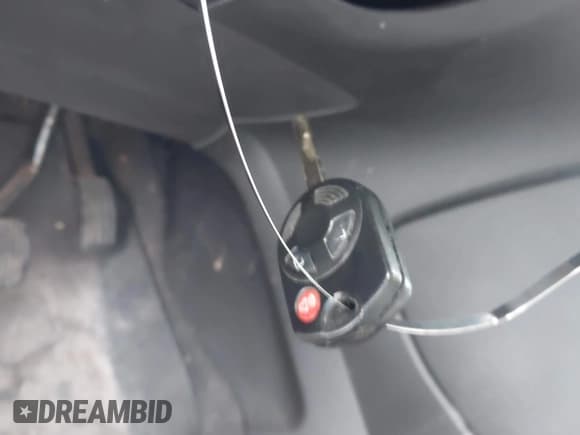 ✅ 2014 Ford Escape SE • VIN: 1FMCU9GX6EUA36649 • Лот: 43861178. Опубликован ранее на IAAI с пробегом 155 444 миль. Бесплатный доступ к архиву аукционных продаж из США и подробный отчёт об истории автомобиля на DreamBid. Изображение 11.