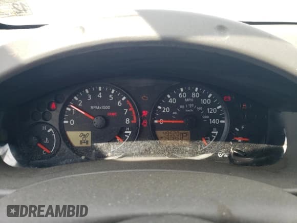 ✅ 2019 Nissan Frontier Pro-4X • VIN: 1N6AD0EV3KN715029 • Lot: 68840895. Listed on Copart with 49,520 mi. Free auction sales archive from the USA and detailed vehicle history report at DreamBid. Image 9.