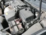 ✅ 2012 Toyota Camry L • VIN: 4T1BF1FK0CUO91589 • Лот: 43508005. Опубликован ранее на IAAI с пробегом 216 473 миль. Бесплатный доступ к архиву аукционных продаж из США и подробный отчёт об истории автомобиля на DreamBid. Изображение 19.