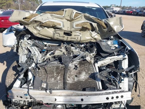 ✅ 2018 Honda Ridgeline RTL-E • VIN: 5FPYK3F71JB016317 • Lot: 41388515. Listed on IAAI with Not provided. Free auction sales archive from the USA and detailed vehicle history report at DreamBid. Image 10.