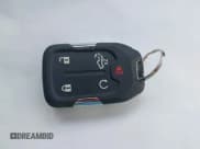 ✅ 2019 GMC Sierra 1500 Denali • VIN: 1GTU9FEL4KZ281876 • Лот: 43209357. Опубликован ранее на IAAI с пробегом 137 774 миль. Бесплатный доступ к архиву аукционных продаж из США и подробный отчёт об истории автомобиля на DreamBid. Изображение 11.