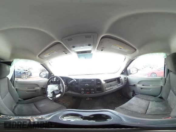 ✅ 2013 Chevrolet Silverado 1500 Work Truck • VIN: 1GCNCPEX9DZ383353 • Lot: 71780972. Listed on Copart with Not provided. Free auction sales archive from the USA and detailed vehicle history report at DreamBid. Image 13.