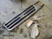 ✅ 1997 Toyota T100 DX • VIN: JT4TN12D9V0028441 • Lot: 44553575. Wystawiony na Copart z przebiegiem 205 409 mil. Bezpłatny archiwum sprzedaży aukcyjnych z USA i szczegółowy raport historii pojazdu na DreamBid. Zdjęcie 12.