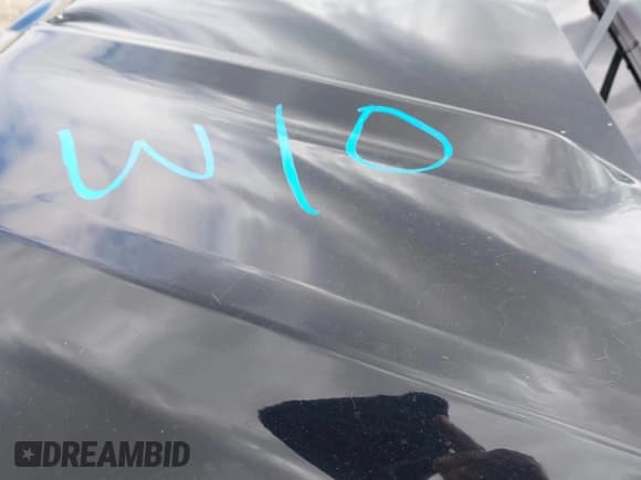 ✅ 2018 Ford Edge SE • VIN: 2FMPK3G96JBB49586 • Lot: 40161095. Wystawiony na IAAI z przebiegiem 88 281 mil. Bezpłatny archiwum sprzedaży aukcyjnych z USA i szczegółowy raport historii pojazdu na DreamBid. Zdjęcie 10.