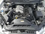 ✅ 2011 Hyundai Genesis Coupe Grand Touring • VIN: KMHHU6KH0BU045993 • Lot: 53572805. Wystawiony na Copart z przebiegiem 61 244 mil. Bezpłatny archiwum sprzedaży aukcyjnych z USA i szczegółowy raport historii pojazdu na DreamBid. Zdjęcie 13.