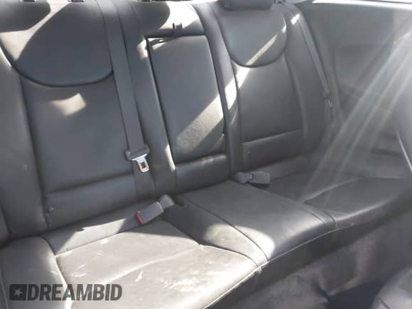 2013 Hyundai Elantra GS with VIN KMHDH6AE6DU014907, listed as a IAAI auction lot 42324748 with 188,499 mi miles and . Bid and sale history available at DreamBid. Image 8.