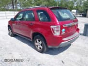 ✅ 2006 Chevrolet Equinox LS • VIN: 2CNDL23F066176790 • Лот: 42265083. Опубликован ранее на IAAI с пробегом 214 518 миль. Бесплатный доступ к архиву аукционных продаж из США и подробный отчёт об истории автомобиля на DreamBid. Изображение 3.