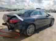 2025 Mercedes-Benz CLA 250 с VIN W1K5J4GB5SN504363, выставлен на аукционе Copart как лот 67101175 с пробегом 1 854 миль миль и Списание • Salvage title. История ставок и продаж доступна на DreamBid. Изображение 3.