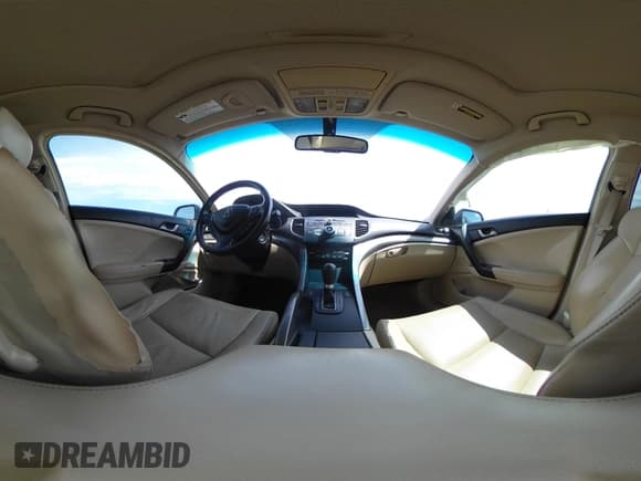 ✅ 2010 Acura TSX • VIN: JH4CU2F68AC036090 • Лот: 42358511. Опубликован ранее на IAAI с пробегом 222 440 миль. Бесплатный доступ к архиву аукционных продаж из США и подробный отчёт об истории автомобиля на DreamBid. Изображение 18.