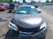 ✅ 2015 Toyota Camry XSE • VIN: 4T1BK1FK4FU560800 • Лот: 42374801. Опубликован ранее на IAAI с пробегом 59 690 миль. Бесплатный доступ к архиву аукционных продаж из США и подробный отчёт об истории автомобиля на DreamBid. Изображение 13.
