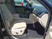 2018 Jeep Grand Cherokee Limited with VIN 1C4RJEBG1JC142188, listed as a IAAI auction lot 42776454 with 120,565 mi miles and . Bid and sale history available at DreamBid. Image 5.