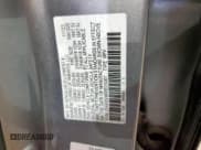 ✅ 2024 Honda CR-V Sport-L • VIN: 7FARS5H86RE015307 • Lot: 84773385. Wystawiony na Copart z przebiegiem 34 213 mil. Bezpłatny archiwum sprzedaży aukcyjnych z USA i szczegółowy raport historii pojazdu na DreamBid. Zdjęcie 12.