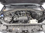 ✅ 2024 Ford Explorer XLT • VIN: 1FMSK8DHXRGA04929 • Lot: 58089255. Wystawiony na Copart z przebiegiem 31 290 mil. Bezpłatny archiwum sprzedaży aukcyjnych z USA i szczegółowy raport historii pojazdu na DreamBid. Zdjęcie 12.