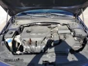 ✅ 2018 Kia Optima LX • VIN: 5XXGT4L30JG224419 • Lot: 81589215. Listed on Copart with 113,484 mi. Free auction sales archive from the USA and detailed vehicle history report at DreamBid. Image 11.