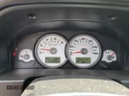 ✅ 2007 Ford Escape Limited • VIN: 1FMYU04137KA07206 • Лот: 62421035. Опубликован ранее на Copart с пробегом 200 117 миль. Бесплатный доступ к архиву аукционных продаж из США и подробный отчёт об истории автомобиля на DreamBid. Изображение 9.