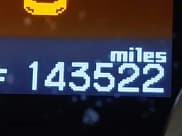 ✅ 2017 Acura ILX • VIN: 19UDE2F30HA006372 • Lot: 43809646. Listed on IAAI with 143,522 mi. Free auction sales archive from the USA and detailed vehicle history report at DreamBid. Image 16.