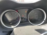 ✅ 2012 Mitsubishi Lancer GT • VIN: JA32U8FW4CU008041 • Лот: 62396865. Опубликован ранее на Copart с пробегом 120 318 миль. Бесплатный доступ к архиву аукционных продаж из США и подробный отчёт об истории автомобиля на DreamBid. Изображение 9.