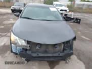 ✅ 2014 Toyota Camry SE • VIN: 4T1BF1FK0EU322428 • Lot: 43869586. Listed on IAAI with 146,671 mi. Free auction sales archive from the USA and detailed vehicle history report at DreamBid. Image 12.