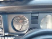 ✅ 1986 Pontiac Firebird Trans Am • VIN: 1G2FW87F6GN210279 • Лот: 41260317. Опубликован ранее на IAAI с пробегом 124 290 миль. Бесплатный доступ к архиву аукционных продаж из США и подробный отчёт об истории автомобиля на DreamBid. Изображение 7.