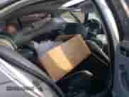 2002 BMW 3 Series 325xi с VIN WBAEU33432PF64603, выставлен на аукционе Copart как лот 68496895 с пробегом Не указан миль и Списание • Salvage title. История ставок и продаж доступна на DreamBid. Изображение 10.