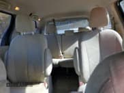 ✅ 2012 Toyota Sienna LE • VIN: 5TDKA3DC0CS009360 • Lot: 93304335. Wystawiony na Copart z przebiegiem 244 001 mil. Bezpłatny archiwum sprzedaży aukcyjnych z USA i szczegółowy raport historii pojazdu na DreamBid. Zdjęcie 10.