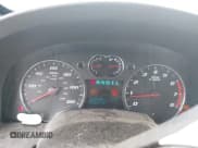 ✅ 2008 Chevrolet Equinox LT • VIN: 2CNDL33F486005078 • Лот: 42368386. Опубликован ранее на IAAI с пробегом 229 618 миль. Бесплатный доступ к архиву аукционных продаж из США и подробный отчёт об истории автомобиля на DreamBid. Изображение 7.