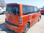 ✅ 2004 Scion xB • VIN: JTLKT324340162751 • Лот: 42987083. Опубликован ранее на IAAI с пробегом 310 980 миль. Бесплатный доступ к архиву аукционных продаж из США и подробный отчёт об истории автомобиля на DreamBid. Изображение 4.