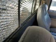 ✅ 2000 Ford F-250 XL • VIN: 1FTNF21F6YEC44947 • Lot: 74384273. Listed on Copart with 352,251 mi. Free auction sales archive from the USA and detailed vehicle history report at DreamBid. Image 10.