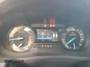 ✅ 2016 Ford Police Interceptor Utility • VIN: 1FM5K8AT1GGD16639 • Lot: 68548885. Wystawiony na Copart z przebiegiem 83 867 mil. Bezpłatny archiwum sprzedaży aukcyjnych z USA i szczegółowy raport historii pojazdu na DreamBid. Zdjęcie 9.