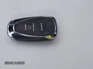 ✅ 2017 Chevrolet Volt LT • VIN: 1G1RC6S5XHU109640 • Лот: 43601311. Опубликован ранее на IAAI с пробегом 109 051 миль. Бесплатный доступ к архиву аукционных продаж из США и подробный отчёт об истории автомобиля на DreamBid. Изображение 11.